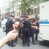 Majority Of OWS Protesters Arrested In Union Square Want To Go To Trial